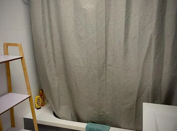 Francisco Vau * Portimão