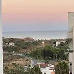 Francisco Vau Apartmán *