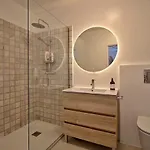 Apartmán Francisco Vau