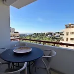 Francisco Vau Appartement Portimão