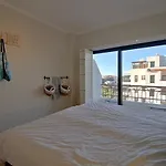 Appartement Francisco Vau