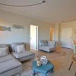 Francisco Vau Apartmán *