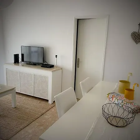 Francisco Vau Портиман