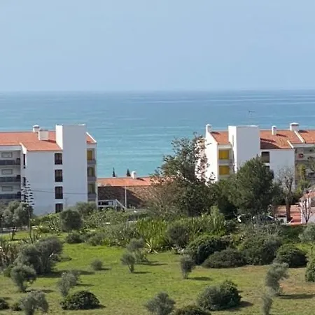 Francisco Vau