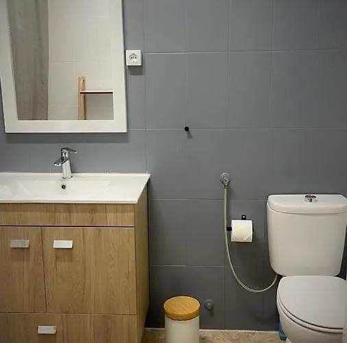 Francisco Vau Портиман