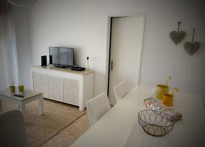 Francisco Vau Портиман