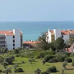Francisco Vau