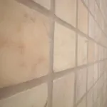 Francisco Vau Appartement Portimão