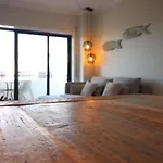 Francisco Vau Appartement *