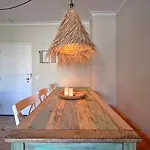 Appartement Francisco Vau *