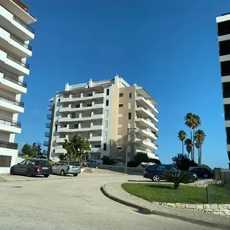 Francisco Vau * Portimão